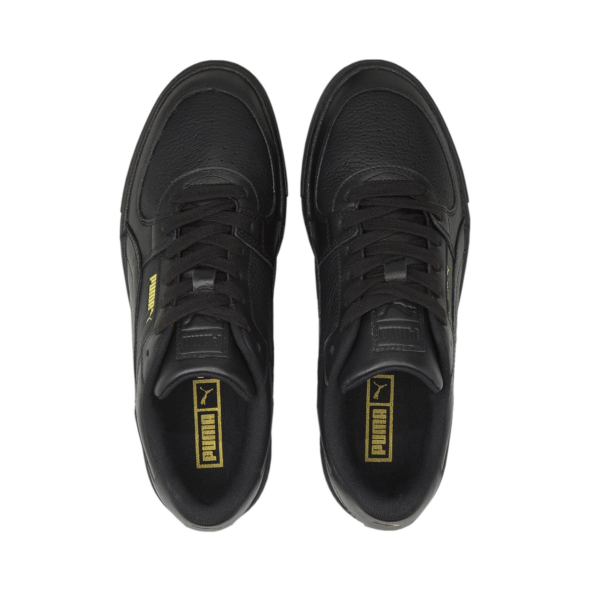 Chaussures universel hommes Puma CA Pro Classic 5/7