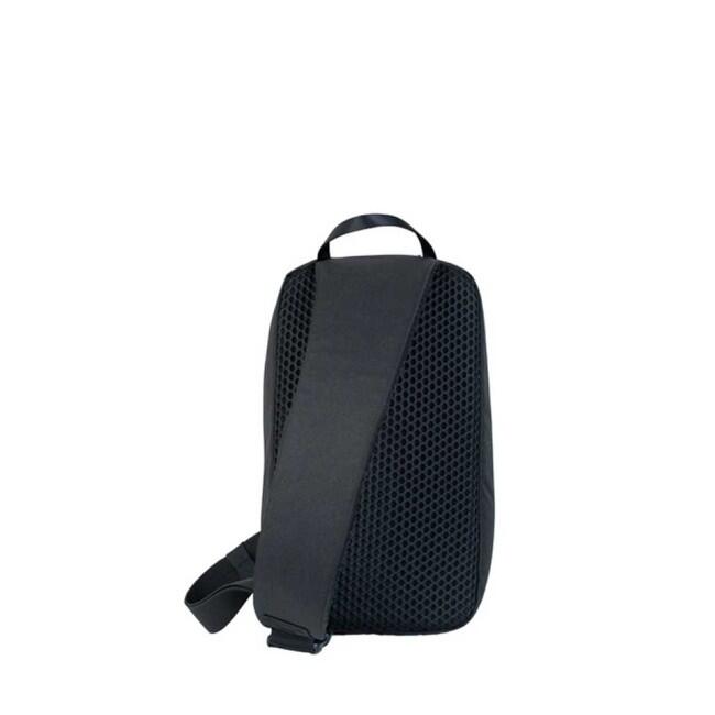 Borsa a tracolla Classic 11L 6/7