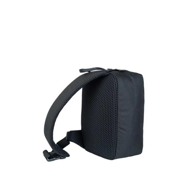 Borsa a tracolla Classic 11L 5/7
