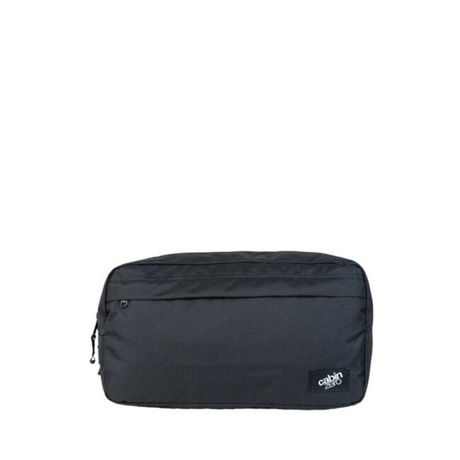 Borsa a tracolla Classic 11L 2/7
