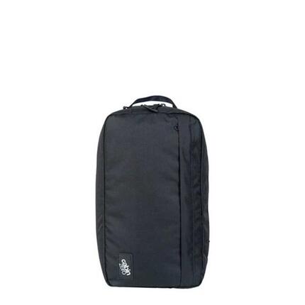 Rucksack CABINZERO CLASSIC 11L CROSS BODY Herren - Schwarz