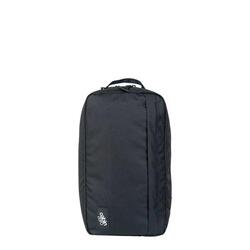 Sac à dos de voyage Cabinzero Classic 11L Cross Body