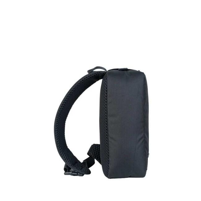 Rucsac CABINZERO Classsic Crossbody Bag 11L, Negru, Unisex