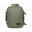 Rucksack CABINZERO CLASSIC 28L Herren - grün