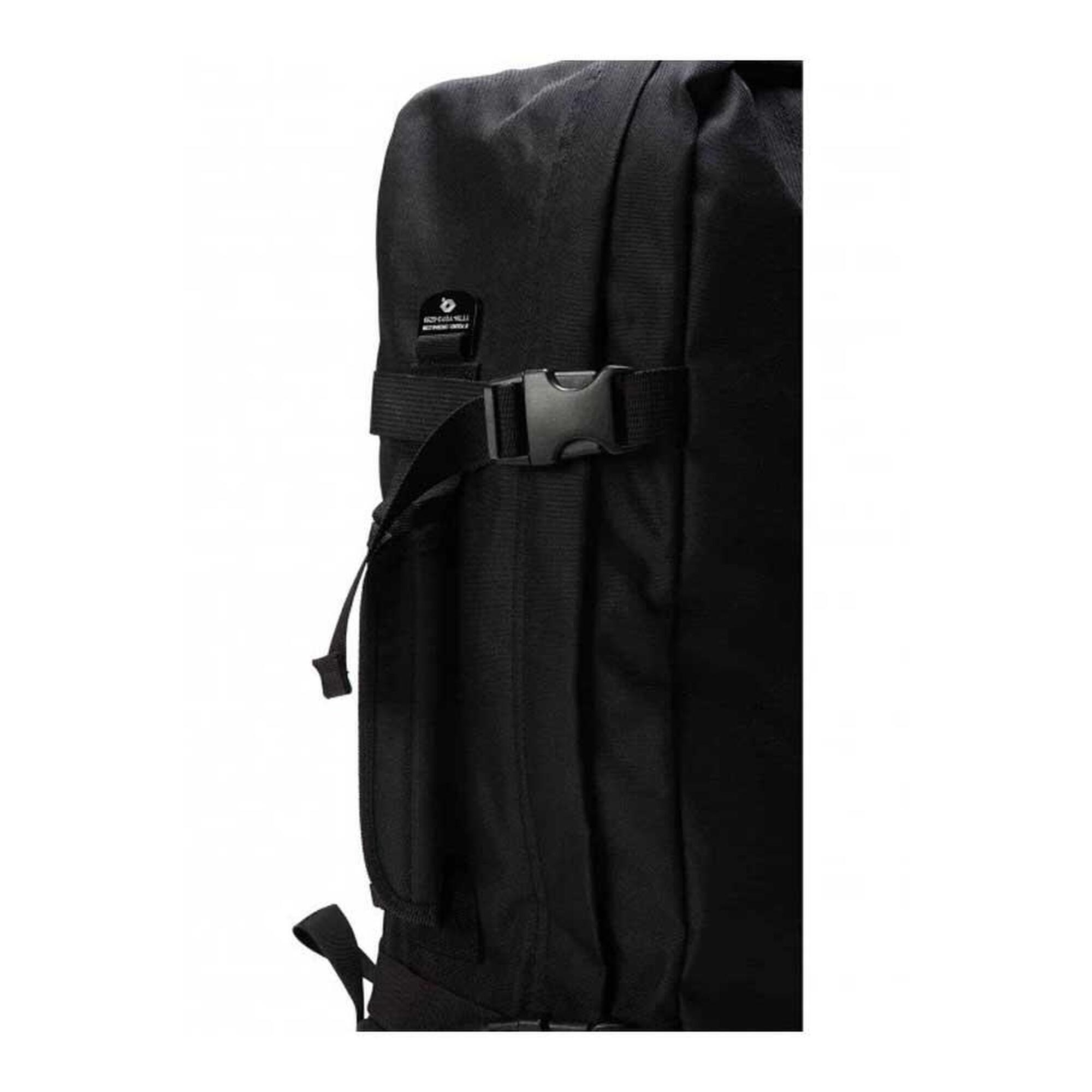 Rucsac CABINZERO Classic 44L, Negru, Unisex