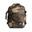 Hátizsák CABINZERO Classic 28L, Camo, Unisex