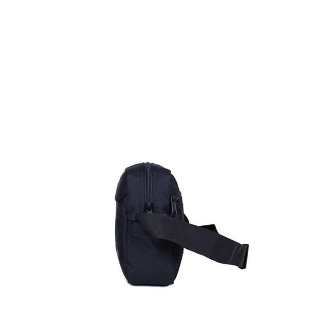 Torba boczna CABINZERO FLIPSIDE SHOULDER BAG 3L - czarna 4/7