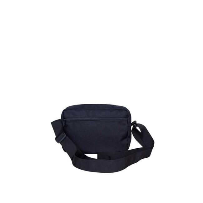 Torba boczna CABINZERO FLIPSIDE SHOULDER BAG 3L - czarna 3/7