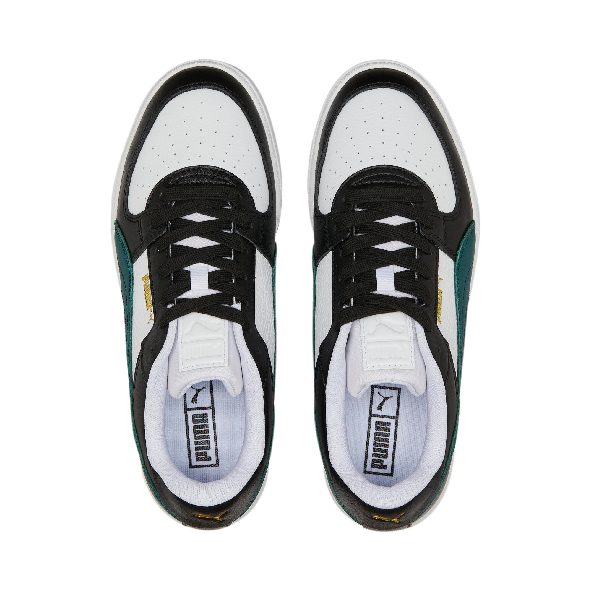 Ca Pro Baskets mode Homme 5/7