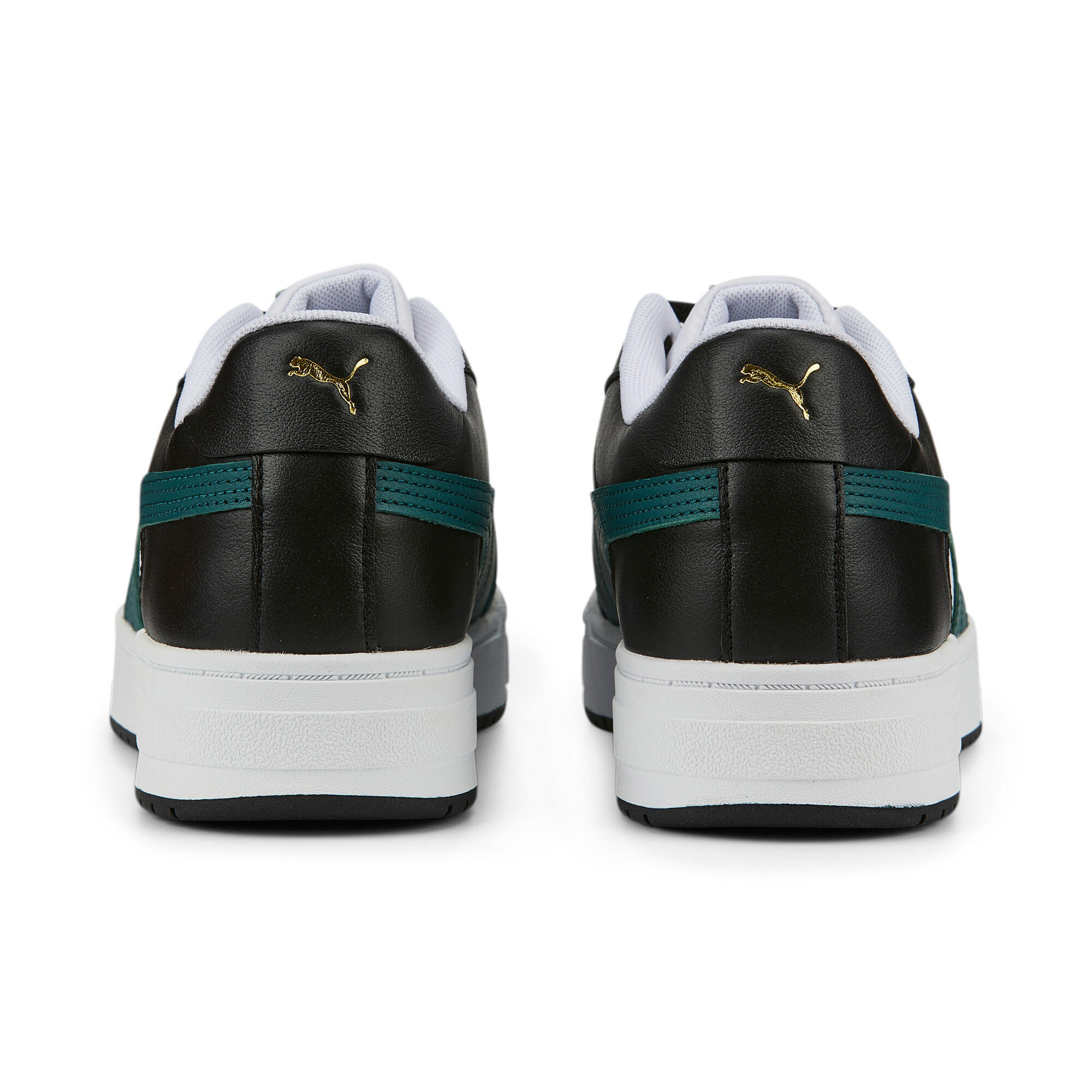 Ca Pro Baskets mode Homme 6/7
