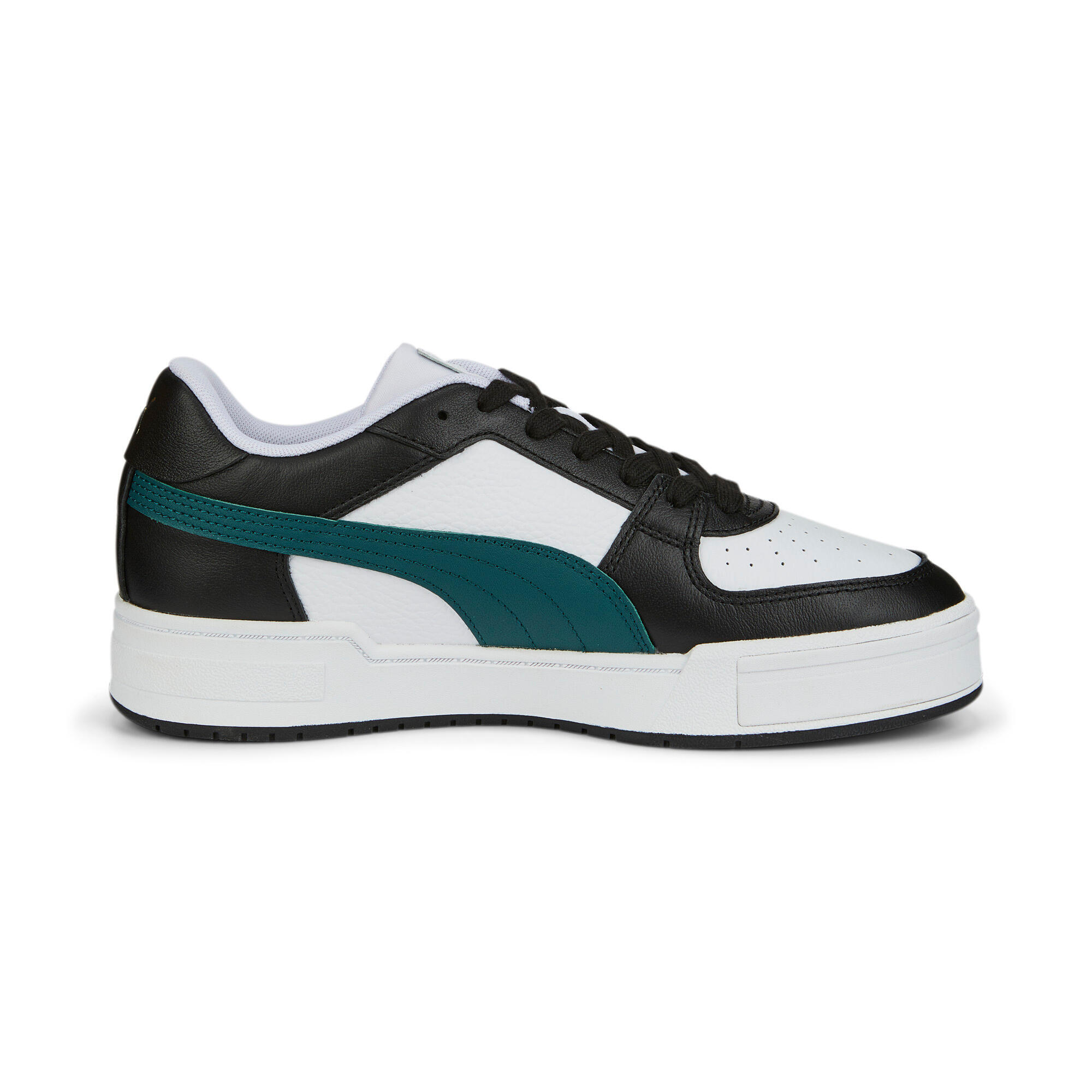 Ca Pro Baskets mode Homme 4/7