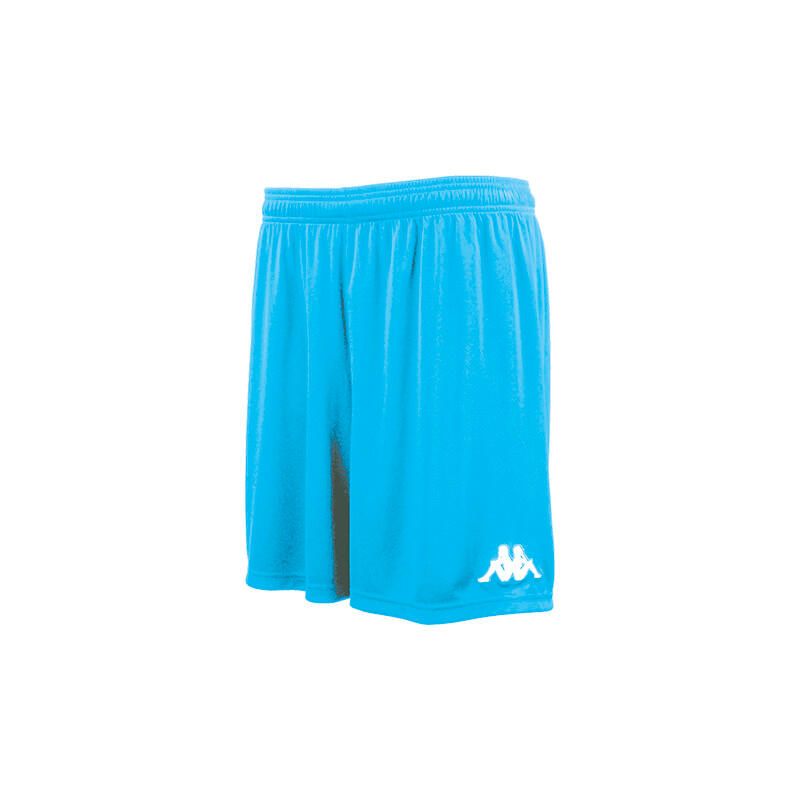 Short de Football Garçon VARESO