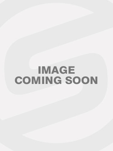 CarbonDri Cozy Girls Crewneck Ice lilac 6/7