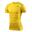 Top a maniche corte Pro Performance Baselayer da ragazzo