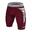 Shorts Base CarbonForce Bambino