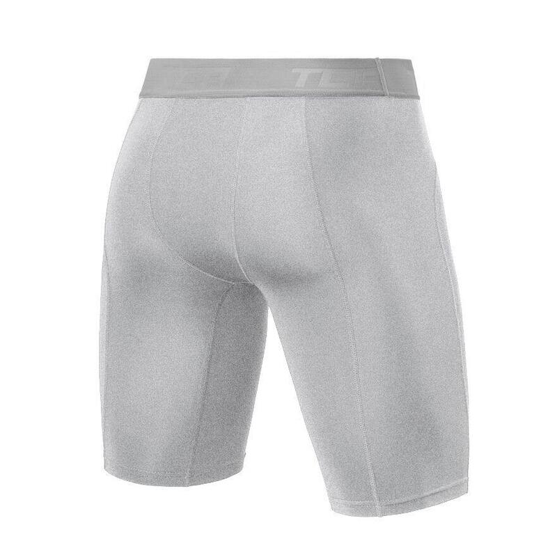 Jungen Pro Performance Kompressions Shorts