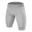 Pantaloncini Pro Performance Base Layer da ragazzo