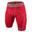 Herren Pro Performance Kompressions Shorts