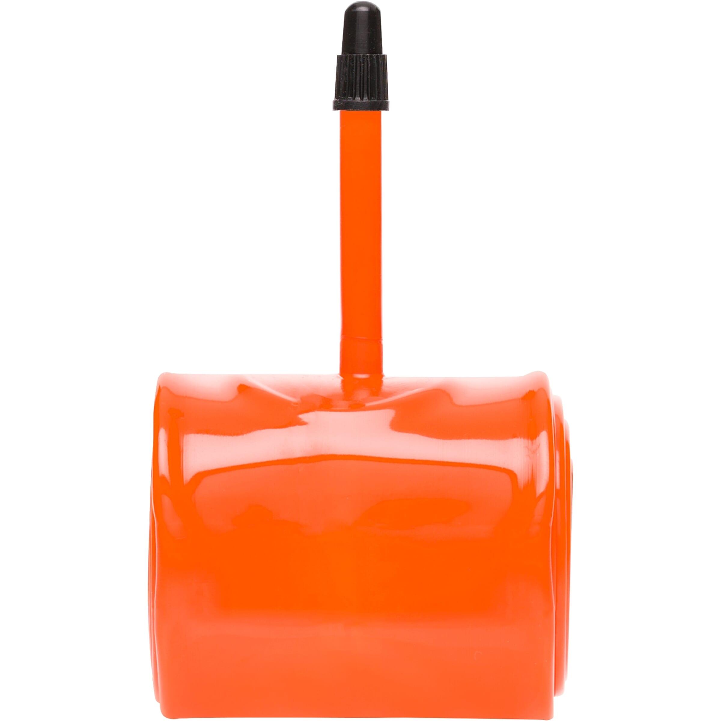 Chambre à air valve Presta Tubolito Cargo 24 3/3