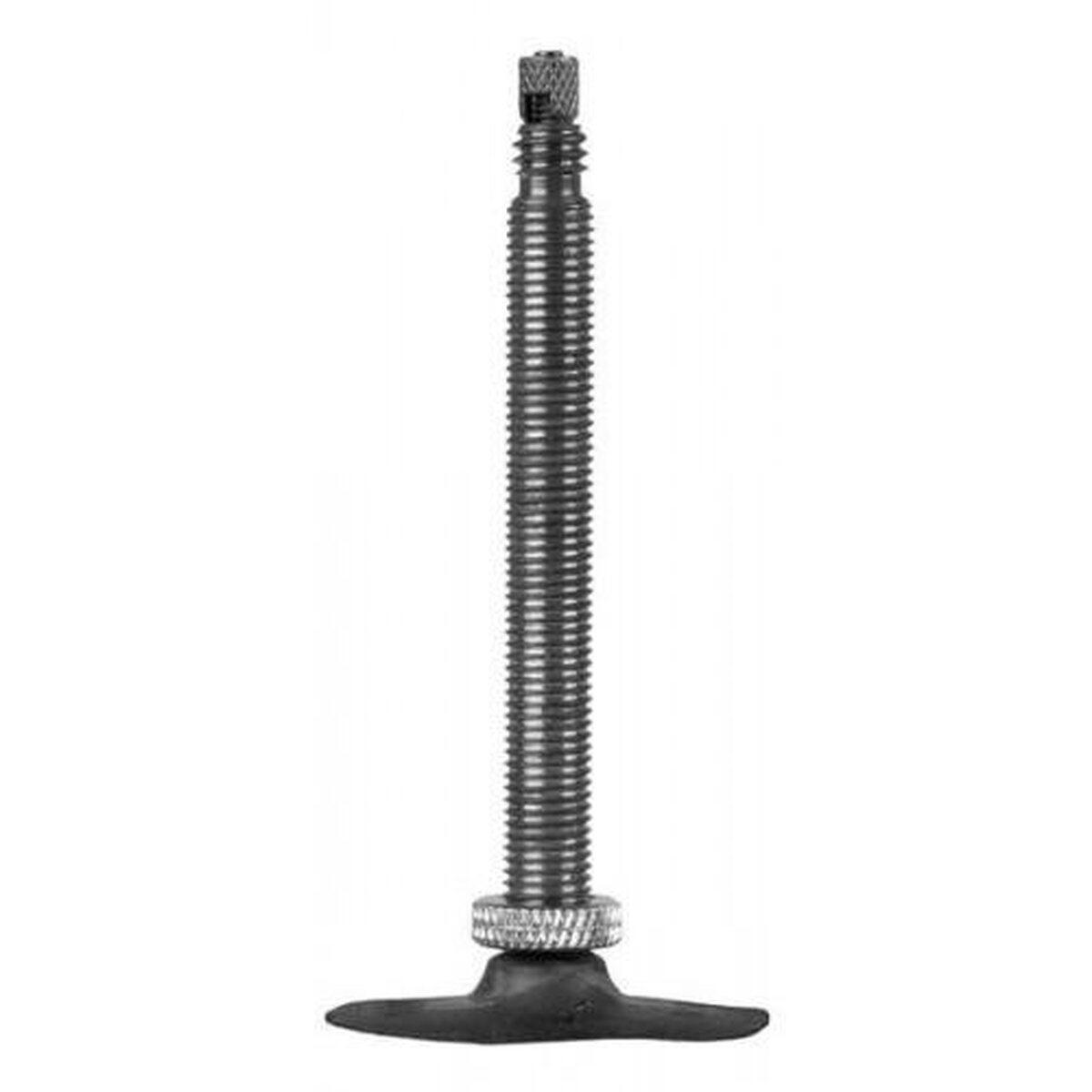 CST BINNENBAND 26X1.75-1.90-2.30 Etro 47 62-559 Valve Presta French 60mm 2/3