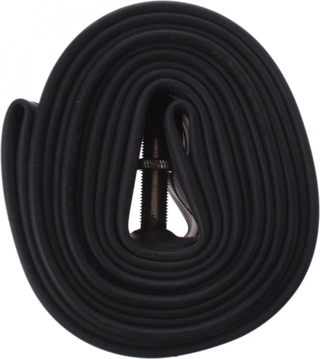 Impac (Schwalbe Tube intérieur AV13 26 pouces 40 60-559 40 mm 2/3