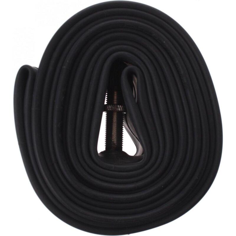 Dętka 26" / 40/60-559 - Zawór 40Mm
