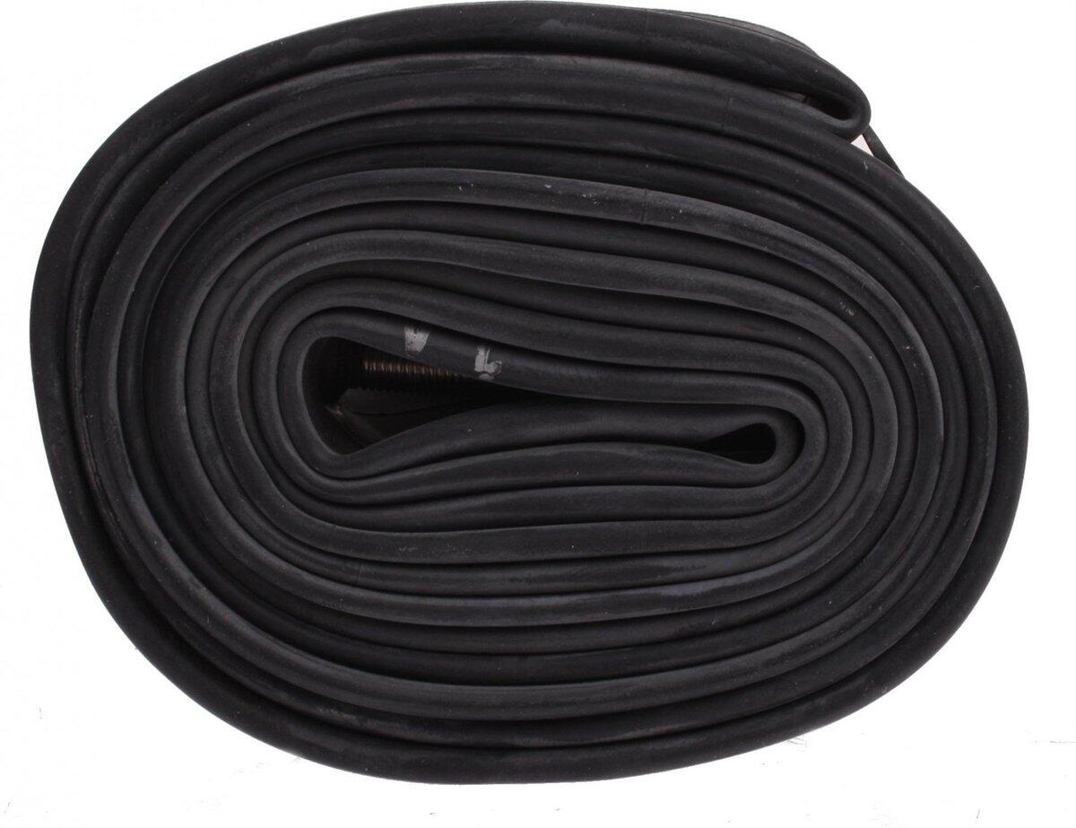 Impac Schlauch 27,5, 40-60/584 SV-40mm 2/3