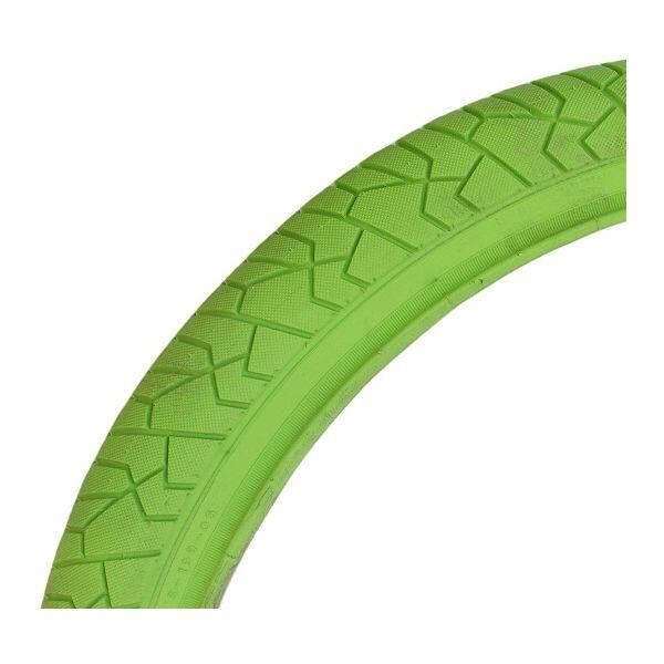 Buitenband Freestyle 20X1.95" / 54-406 2/3