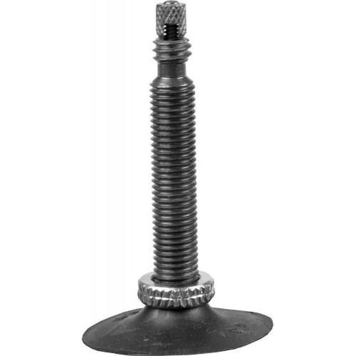 CST BNB 26X1.50-2.50 2/4