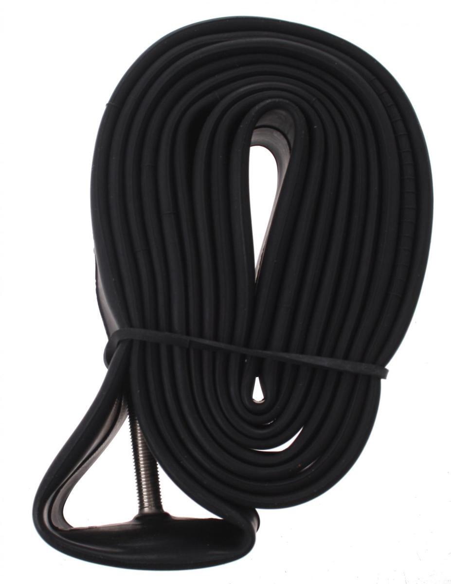 Continental Schlauch Cross 28 28" 700x32/47C 32/47-622 SV 60mm 3/4