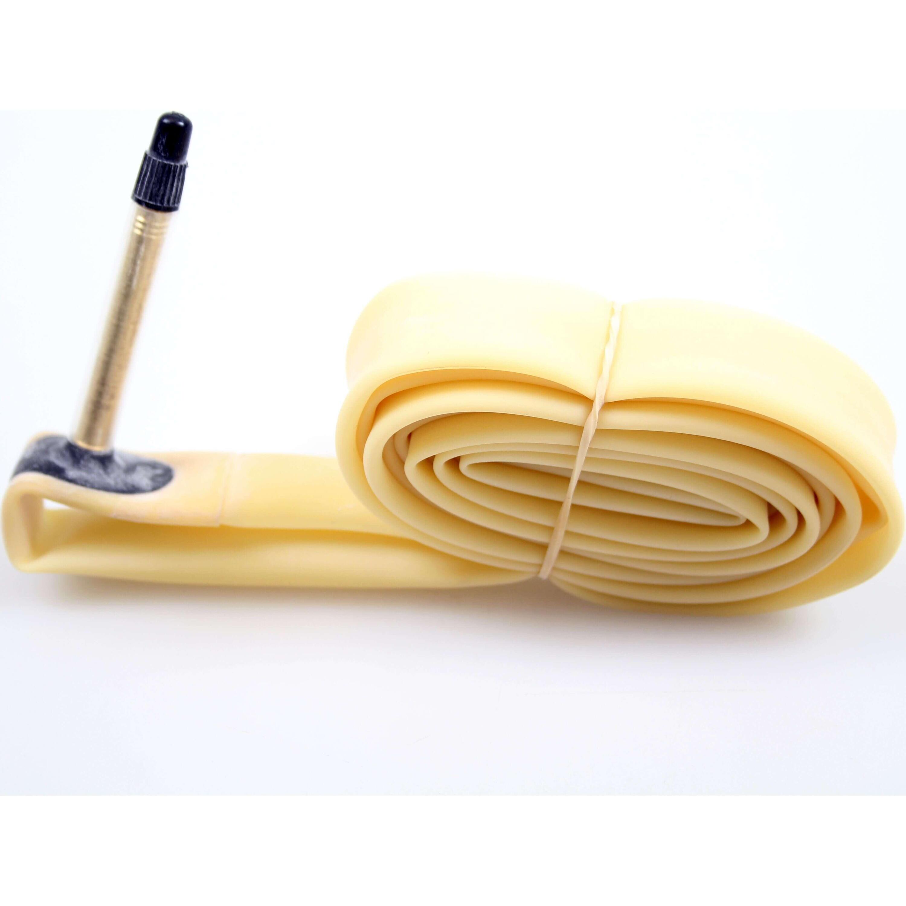 Vredestein BNB Latex Superlite 700 x 20-25c FV 50mm 2/3