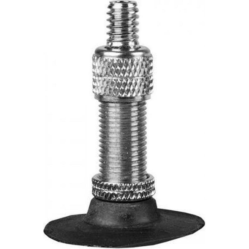 Chambre à air valve Dunlop CST 18x1-3/8-1.75 (47/60-355)