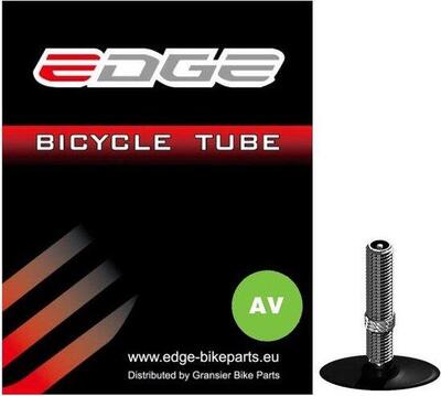Binnenband 28/29" (32/47-622/635) - av40 mm