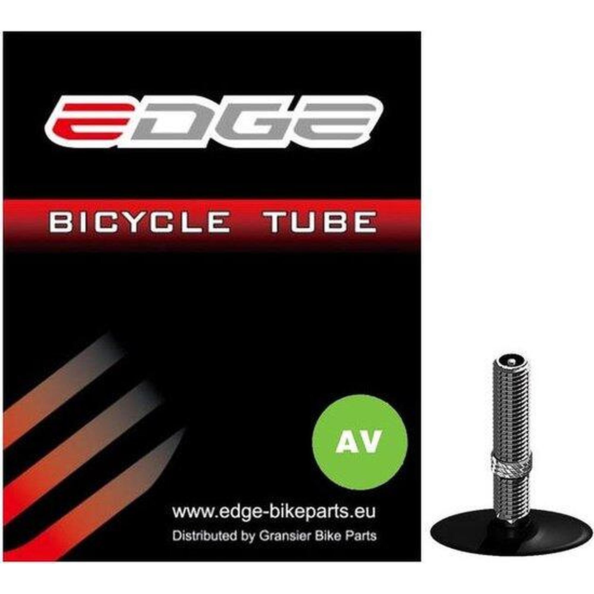 Edge - Binnenband Binnen 28 29 (32 40-622 635 Av40 Mm - Chambre À Air - 32-622 - Decathlon