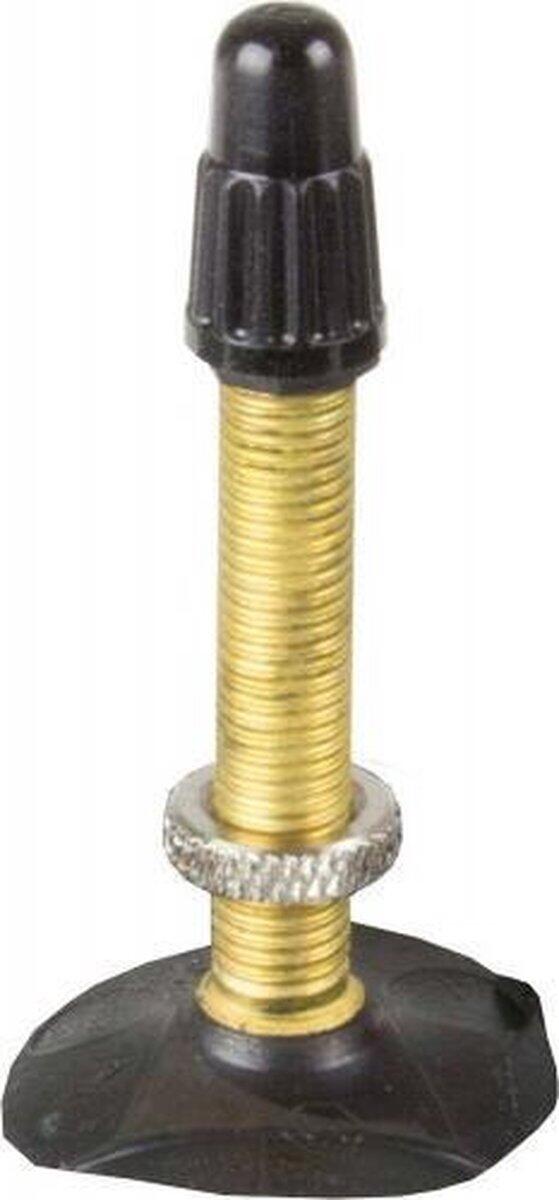 Binnenband Airstop A1 Race 18/23-622 - Sv-40Mm 3/3