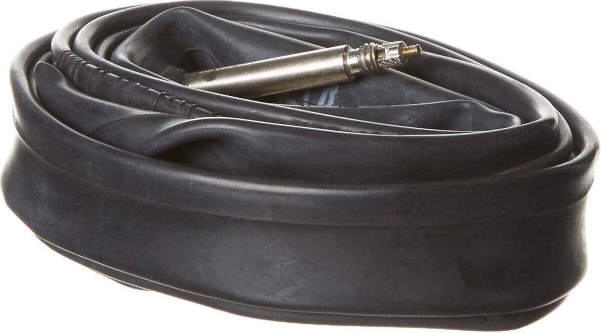 Binnenband Airstop A1 Race 18/23-622 - Sv-40Mm 2/3