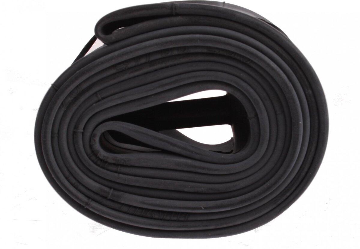 Chambre à air Impac 20x1.75 avec valve Schrader - Qualité Schwalbe 2/3