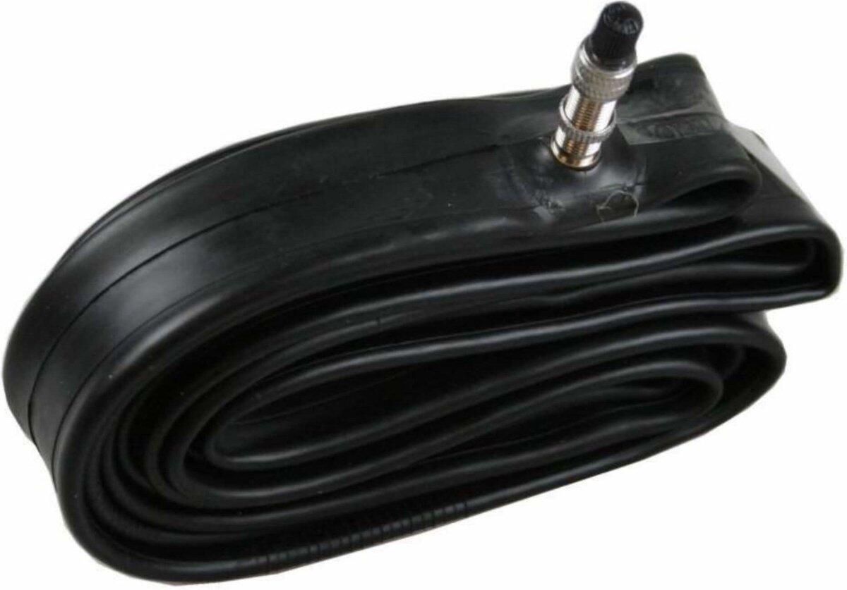 Tube intérieur CST 12 pouces (47 62-203 DV 32 mm 3/3