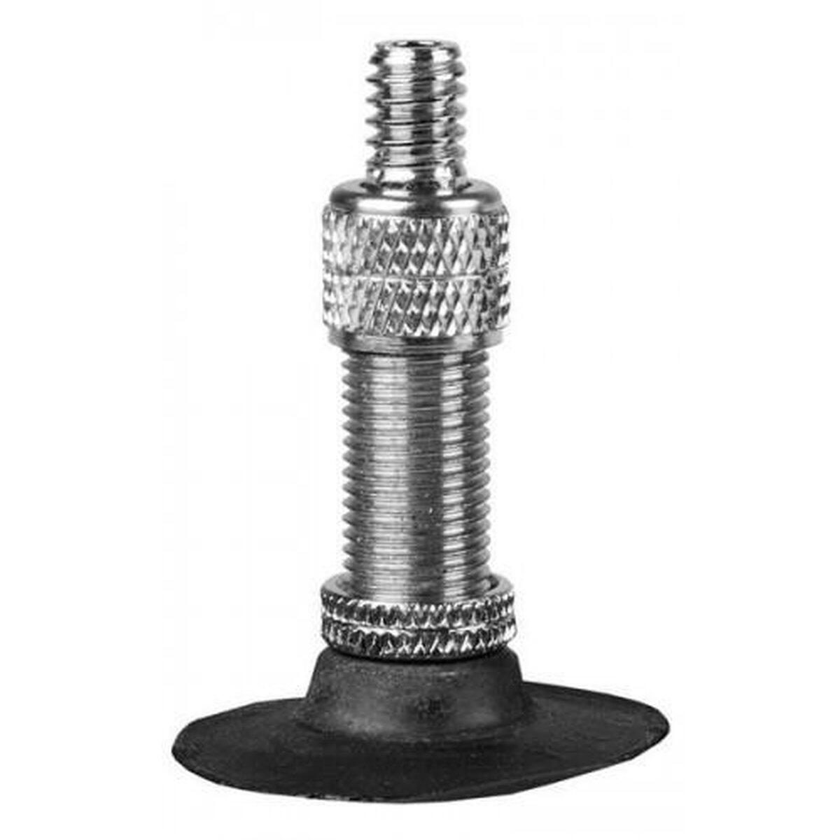 Tube intérieur CST 12 pouces (47 62-203 DV 32 mm 2/3