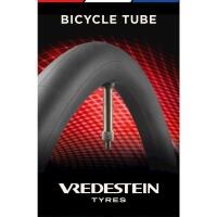 Vredestein BNB 28x1.75-2.35 HV Valiel 3/3