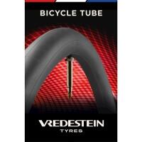 Vredestein BNB 24 x 1,25-1,75 FV 50 mm 3/3