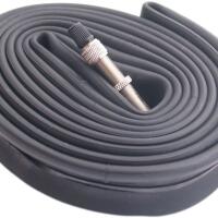 Continental Schlauch 28 Zoll DV19 Tour Breit mit 40 mm Ventil 3/3