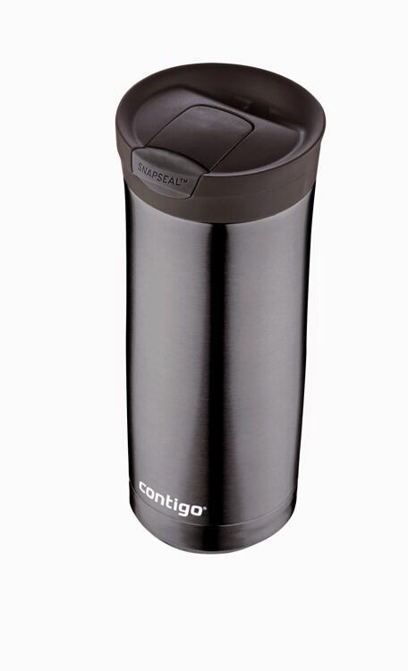 Kubek termiczny Contigo Huron 470 ml 2/6