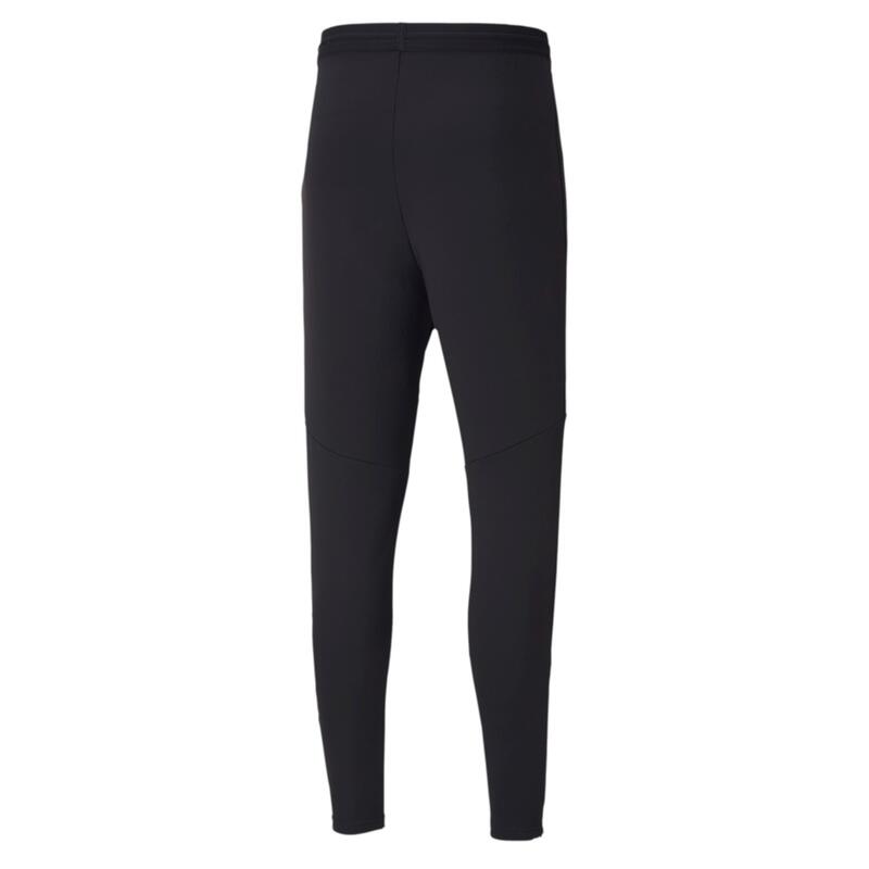 Pantaloni da allenamento OM