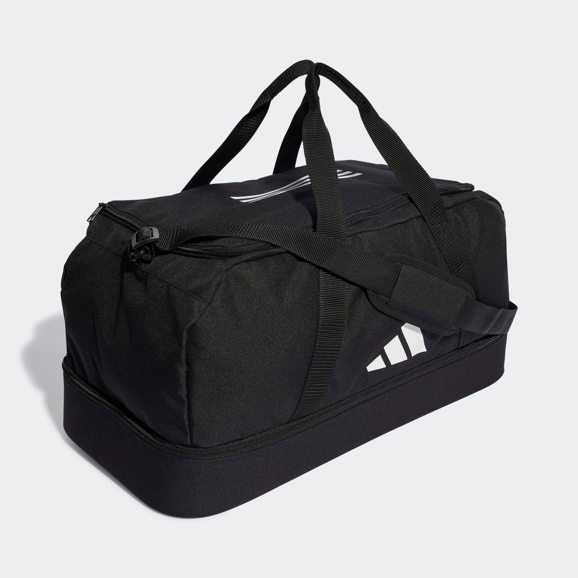 Sac en toile Tiro League Format moyen 4/5