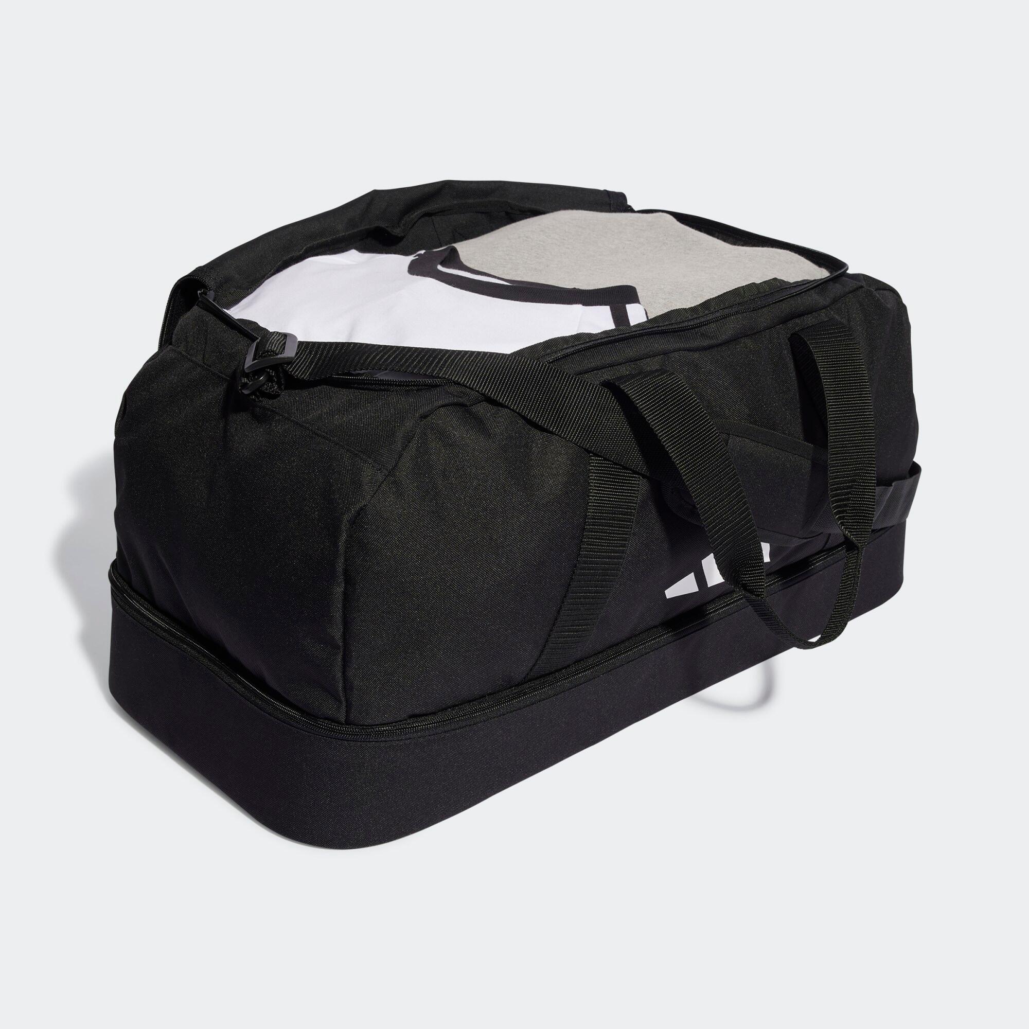 Tiro League Duffel Bag Medium 5/5