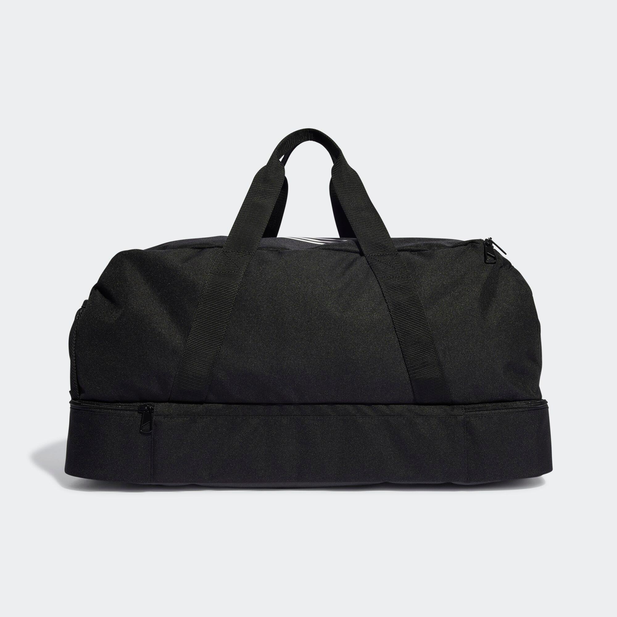 Sac en toile Tiro League Format moyen 3/5