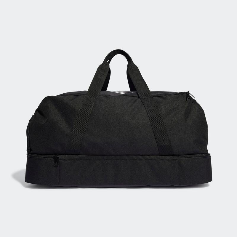 Taška Tiro League Duffel Medium