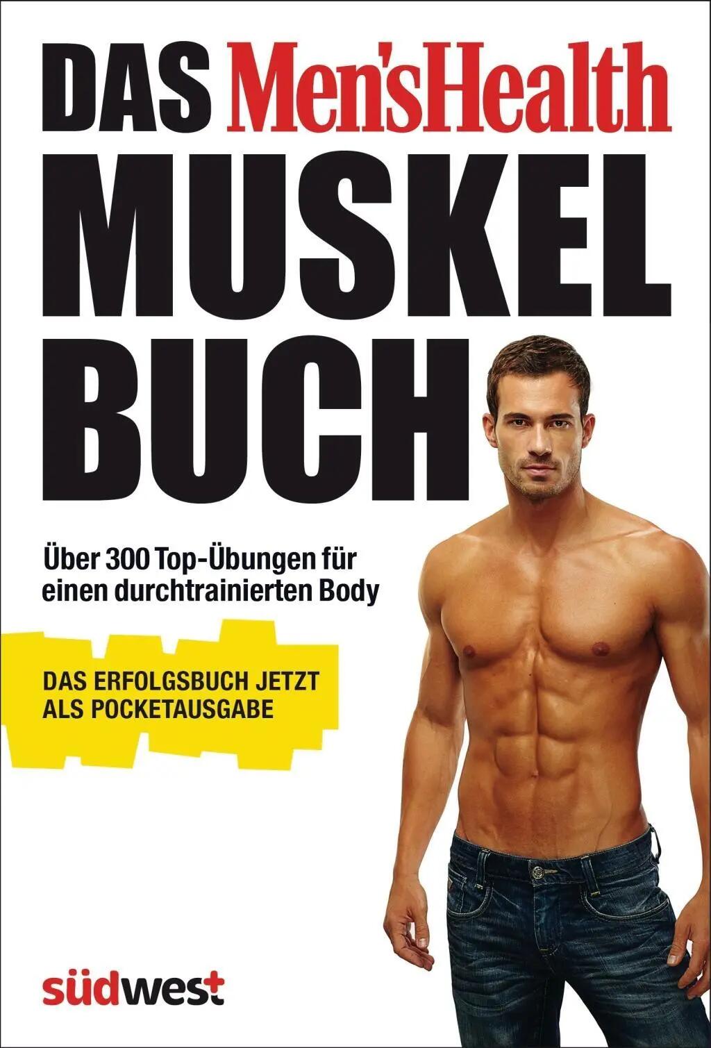 SÜDWEST VERLAG picture