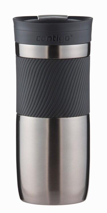 Kubek termiczny Contigo Byron 470 ml 3/7